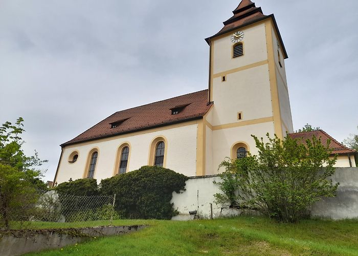 Wernberg-Koeblitz photo