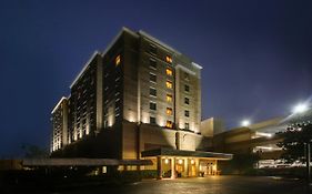 ホテルHollywood Casino バンゴー Exterior photo