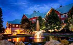 Auberge Godefroy Bécancour Exterior photo