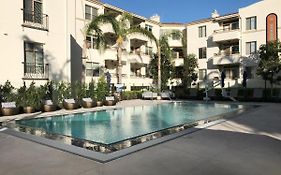 ロサンゼルスPerfect Apt Near Ucla W Parking Gym Pool Wifi In Westwood B3アパートメント Exterior photo