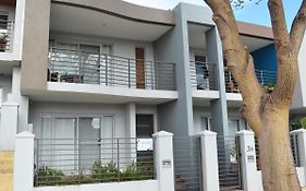 ホテル North Coogee Beach House フリーマントル Exterior photo