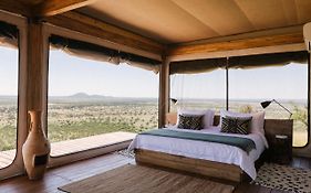 ホテルHabitas Namibia ウィントフーク Exterior photo