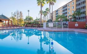Bluegreen Vacations Orlando'S Sunshine Resort オーランド Exterior photo