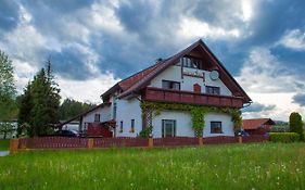 Bed And Breakfast Valjavec クラーニ Exterior photo