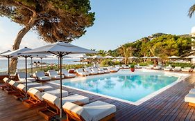 Hotel Riomar, Ibiza, A Tribute Portfolio Hotel サンタ・エウラリア・デス・リウ Exterior photo