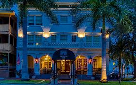 New Hotel Collection Downtown St Pete セント・ピーターズバーグ Exterior photo