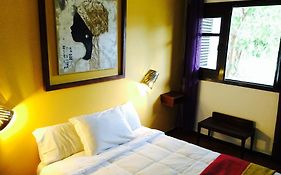 Hotel Sunugal サリー・ポルチュダル Room photo