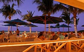 Bahama Beach Club Resort トレジャー・ケイ空港 Exterior photo
