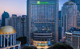Guxiang Hotel Shanghai 上海市 Exterior photo