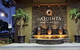 ホテルLa Quinta By Wyndham San Jose Airport Exterior photo