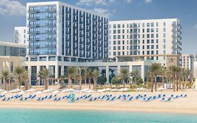 Vida Beach Resort Marassi Al Bahrain マナーマ Exterior photo