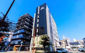 ホテルファース姫路 姫路市 Exterior photo