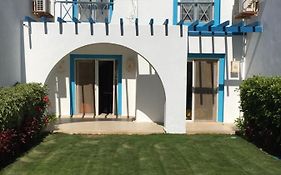 Ras Elhekma Fully Furnished 4-Bed Town House In Mountain View Ras Al-Hekmaヴィラ Exterior photo