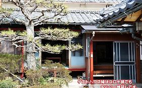 ゲストハウス 縁 近江八幡市 Exterior photo