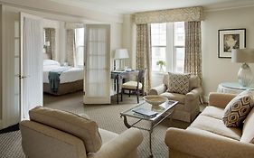 ジ エリオット スイート ホテル ボストン Room photo