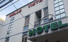 Hotel Bella Vista パナマ・シティー Exterior photo