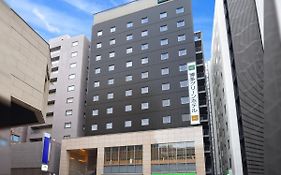 博多グリーンホテルアネックス 福岡市 Exterior photo
