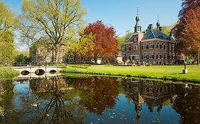 Hotel Kasteel De Essenburgh ヒールデン Exterior photo