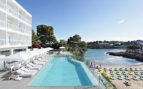 Grupotel Ibiza Beach Resort - Adults Only ポルティナッチ Exterior photo