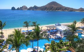 Pueblo Bonito Los Cabos Blanco Beach Resort カボ・サン・ルーカス Exterior photo