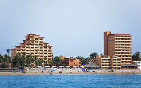 Costa De Oro Beach Hotel マサトラン Exterior photo