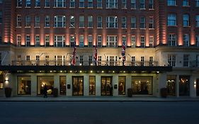 The May Fair, A Radisson Collection Hotel, Mayfair ロンドン Exterior photo