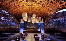 Veranda High Resort Chiang Mai - Mgallery ハンドン Interior photo