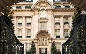 チャンセリー コート ホテル ロンドン Exterior photo