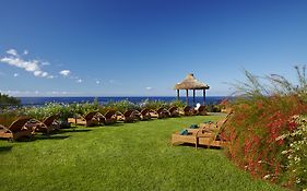 The Residence Porto Mare - Portobay フンシャル Exterior photo