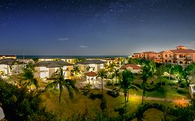 Paradisus Princesa Del Mar Resort & Spa (Adults Only) バラデロ Exterior photo