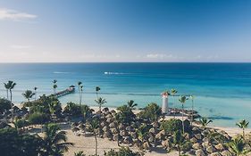 ホテル Iberostar Selection Hacienda Dominicus バヤイベ Exterior photo