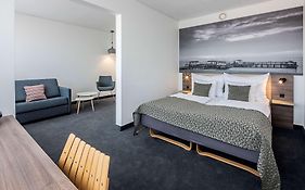 Best Western Plus Airport Hotel コペンハーゲン Room photo