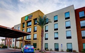Holiday Inn Express Hotel & Suites Phoenix North Scottsdale フェニックス Exterior photo