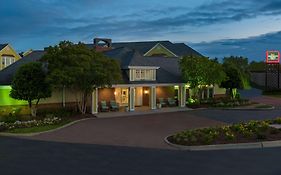 Homewood Suites Charlotte North Unc Research シャーロット Exterior photo