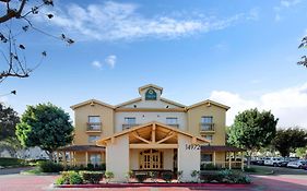 La Quinta Inn & Suites By Wyndham Irvine Spectrum アーバイン Exterior photo