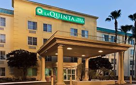 La Quinta Inn & Suites By Wyndham Lakeland East Exterior photo