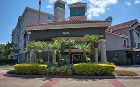 La Quinta Inn & Suites By Wyndham Orlando I Drive/Conv Ctr Exterior photo
