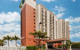 Holiday Inn Express & Suites Nearest Universal Orlando オーランド Exterior photo