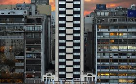 ホテル プレジデンテ ブエノスアイレス Exterior photo