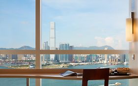 ホテルイビス 香港 セントラル アンド シェンワン Exterior photo