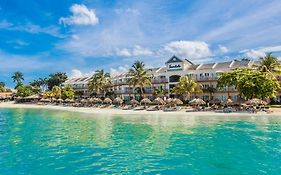 ホテル Sandals Negril (Adults Only) Exterior photo