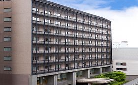 ハートンホテル京都 Exterior photo