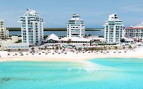 Oleo Cancun Playa Boutique All Inclusive Resort Exterior photo