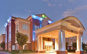 Holiday Inn Express & Suites Rancho Cucamonga ランチョ・クカモンガ Exterior photo