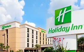 Holiday Inn Atlanta-Northlake アトランタ Exterior photo