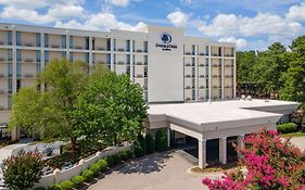 ホテル Doubletree By Hilton Raleigh Midtown, Nc Exterior photo