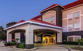 La Quinta Inn & Suites By Wyndham I-20 Longview South Exterior photo