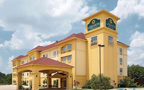 La Quinta Inn & Suites By Wyndham Fort Worth Ne Mall フォートワース Exterior photo