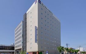 コンフォートホテル佐賀 佐賀市 Exterior photo
