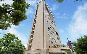 ホテル阪神大阪 Exterior photo
